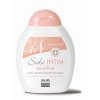 Sabi Intim Sensitive Mycí gel pro intimní hygienu s výtažkem z aloe vera 220 ml