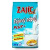 Mogador Sójový nápoj Zajíc Plus sáček 350 g