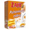 Mogador Pohankový nápoj Zajíc krabička 400g