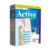 Mogador Active - sušený nápoj 400 g