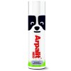 Arpalit Neo šampon proti parazitům s bambusovým extraktem 250 ml