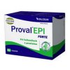 Valosun Proval EPI forte 60 tob.