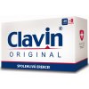 63931 simply you clavin original 20 tob 8 tob zdarma