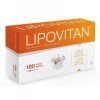 lipovitan tbl 210