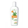 Cannaderm Stimulační šampon s kofeinem Capillus 150 ml