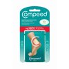 Compeed Náplast na puchýře střední 10 ks