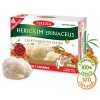 hericium 60 suroviny web 1280px