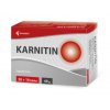 Noventis Karnitin 60 tbl.