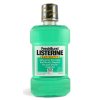 Listerine Ústní voda proti zubnímu povlaku Freshburst 500 ml