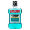 Listerine Ústní voda proti zubnímu povlaku Coolmint 1000 ml