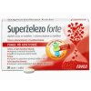 Favea Superželezo forte 30 tbl.