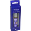 Saloos Bio aroma roll-on Sladké spaní 9 ml