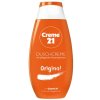 Creme21 Sprchový Gel Originál 250 ml