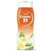 Creme21 sprchovy gel moruse