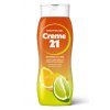 Creme21 Sprchový Gel Pomeranč & limetka 250 ml