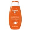 Creme21 Sprchový Gel Sonnenhunger 250 ml