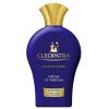 Cleopatra Parfémové tělové mléko 250 ml