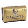 Cleopatra toaletní mýdlo 125 g