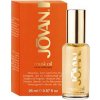 Jovan Musk Oil EdT dámská toaletní voda 26 ml