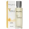 Bettina Barty EDT Vanilla 50 ml