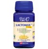 VitaHarmony Lactomax® Double - laktobacily 4 mld.+ komplex vit. B 60 kapslí DMT: 02.02.2023