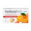 Favea Panthenol forte 30 tbl.