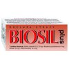 Naturvita Biosil Plus 60 tbl.