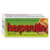 Naturvita Hesperutin s neutrální formou vitamínu C 60 tbl.