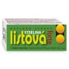 Naturvita Kyselina listová forte 60 tbl.