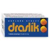 Naturvita Draslík 60 tbl.