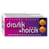 Naturvita Draslík + Hořčík 60 tbl.