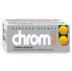 Naturvita Chrom combi 60 tbl.