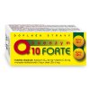 Naturvita Koenzym Q10 Forte 30mg 60 tbl.