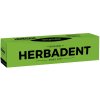 Herbadent Original bylinný gel na dásně 25 g