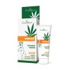 Cannaderm Konopné mazání na žíly Venosil 100 ml