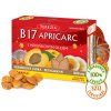 Terezia B17 Apricarc s meruňkovým olejem