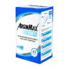 65332 simply you arginmax forte pro muze 45 tob