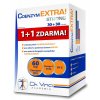 65389 simply you coenzym extra strong 60 mg 30 tob 30 tob zdarma