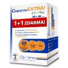 65389 simply you coenzym extra strong 60 mg 30 tob 30 tob zdarma