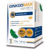 65407 simply you ginkgomax lecitin 60 tob