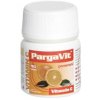 65428 pargavit vitamin c pomeranc 90 tbl