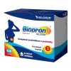 Valosun Biopron9 120 tob.