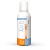 Omega Pharma Panthenol Forte 6 % dětský sprej 150 ml