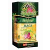 VitaHarmony Maca 530mg 90 kapslí