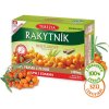 rakytnik prasek 60 suroviny web 1280px