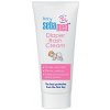 Sebamed dětský krém na opruzeniny 100 ml