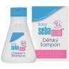 Sebamed dětský šampon 150ml