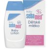 Sebamed dětské mléko 200 ml