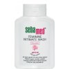 Sebamed mycí emulze pro intimní hygienu 200ml