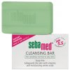 Sebamed syndet 150g